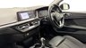 USED 2022 22 BMW 2 SERIES GRAN COUPE 2.0 218d Sport (LCP) Saloon 4dr Diesel Manual Euro 6 (s/s) (150 ps) 