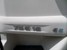 USED 2009 59 IVECO EUROCARGO COOKE CLASSIC HORSEBOX 7.5 TON AUTOMATIC 