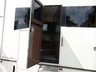 USED 2009 59 IVECO EUROCARGO COOKE CLASSIC HORSEBOX 7.5 TON AUTOMATIC 
