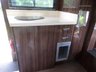 USED 2009 59 IVECO EUROCARGO COOKE CLASSIC HORSEBOX 7.5 TON AUTOMATIC 