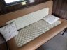 USED 2009 59 IVECO EUROCARGO COOKE CLASSIC HORSEBOX 7.5 TON AUTOMATIC 