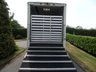 USED 2009 59 IVECO EUROCARGO COOKE CLASSIC HORSEBOX 7.5 TON AUTOMATIC 
