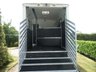 USED 2009 59 IVECO EUROCARGO COOKE CLASSIC HORSEBOX 7.5 TON AUTOMATIC 