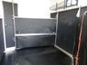 USED 2009 59 IVECO EUROCARGO COOKE CLASSIC HORSEBOX 7.5 TON AUTOMATIC 