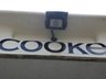 USED 2009 59 IVECO EUROCARGO COOKE CLASSIC HORSEBOX 7.5 TON AUTOMATIC 