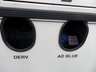 USED 2009 59 IVECO EUROCARGO COOKE CLASSIC HORSEBOX 7.5 TON AUTOMATIC 