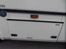 USED 2009 59 IVECO EUROCARGO COOKE CLASSIC HORSEBOX 7.5 TON AUTOMATIC 