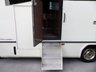 USED 2009 59 IVECO EUROCARGO COOKE CLASSIC HORSEBOX 7.5 TON AUTOMATIC 