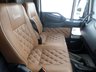 USED 2009 59 IVECO EUROCARGO COOKE CLASSIC HORSEBOX 7.5 TON AUTOMATIC 