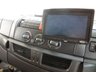 USED 2009 59 IVECO EUROCARGO COOKE CLASSIC HORSEBOX 7.5 TON AUTOMATIC 