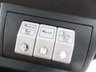 USED 2009 59 IVECO EUROCARGO COOKE CLASSIC HORSEBOX 7.5 TON AUTOMATIC 