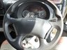 USED 2009 59 IVECO EUROCARGO COOKE CLASSIC HORSEBOX 7.5 TON AUTOMATIC 