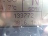 USED 2009 59 IVECO EUROCARGO COOKE CLASSIC HORSEBOX 7.5 TON AUTOMATIC 
