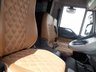 USED 2009 59 IVECO EUROCARGO COOKE CLASSIC HORSEBOX 7.5 TON AUTOMATIC 