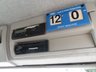 USED 2009 59 IVECO EUROCARGO COOKE CLASSIC HORSEBOX 7.5 TON AUTOMATIC 