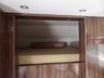 USED 2009 59 IVECO EUROCARGO COOKE CLASSIC HORSEBOX 7.5 TON AUTOMATIC 