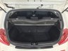 USED 2019 19 KIA PICANTO 1.25 3 Hatchback 5dr Petrol Manual Euro 6 (83 bhp) FULL SERVICE HISTORY 11 STAMPS