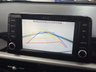 USED 2019 19 KIA PICANTO 1.25 3 Hatchback 5dr Petrol Manual Euro 6 (83 bhp) FULL SERVICE HISTORY 11 STAMPS