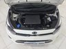USED 2019 19 KIA PICANTO 1.25 3 Hatchback 5dr Petrol Manual Euro 6 (83 bhp) FULL SERVICE HISTORY 11 STAMPS