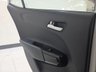 USED 2019 19 KIA PICANTO 1.25 3 Hatchback 5dr Petrol Manual Euro 6 (83 bhp) FULL SERVICE HISTORY 11 STAMPS