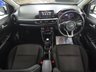 USED 2019 19 KIA PICANTO 1.25 3 Hatchback 5dr Petrol Manual Euro 6 (83 bhp) FULL SERVICE HISTORY 11 STAMPS
