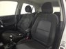 USED 2019 19 KIA PICANTO 1.25 3 Hatchback 5dr Petrol Manual Euro 6 (83 bhp) FULL SERVICE HISTORY 11 STAMPS