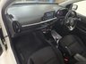 USED 2019 19 KIA PICANTO 1.25 3 Hatchback 5dr Petrol Manual Euro 6 (83 bhp) FULL SERVICE HISTORY 11 STAMPS