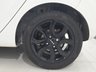 USED 2019 19 KIA PICANTO 1.25 3 Hatchback 5dr Petrol Manual Euro 6 (83 bhp) FULL SERVICE HISTORY 11 STAMPS