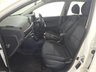 USED 2019 19 KIA PICANTO 1.25 3 Hatchback 5dr Petrol Manual Euro 6 (83 bhp) FULL SERVICE HISTORY 11 STAMPS