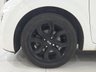 USED 2019 19 KIA PICANTO 1.25 3 Hatchback 5dr Petrol Manual Euro 6 (83 bhp) FULL SERVICE HISTORY 11 STAMPS