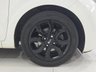 USED 2019 19 KIA PICANTO 1.25 3 Hatchback 5dr Petrol Manual Euro 6 (83 bhp) FULL SERVICE HISTORY 11 STAMPS