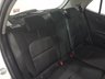 USED 2019 19 KIA PICANTO 1.25 3 Hatchback 5dr Petrol Manual Euro 6 (83 bhp) FULL SERVICE HISTORY 11 STAMPS