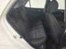 USED 2019 19 KIA PICANTO 1.25 3 Hatchback 5dr Petrol Manual Euro 6 (83 bhp) FULL SERVICE HISTORY 11 STAMPS