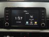 USED 2019 19 KIA PICANTO 1.25 3 Hatchback 5dr Petrol Manual Euro 6 (83 bhp) FULL SERVICE HISTORY 11 STAMPS