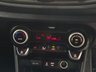 USED 2019 19 KIA PICANTO 1.25 3 Hatchback 5dr Petrol Manual Euro 6 (83 bhp) FULL SERVICE HISTORY 11 STAMPS