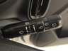 USED 2019 19 KIA PICANTO 1.25 3 Hatchback 5dr Petrol Manual Euro 6 (83 bhp) FULL SERVICE HISTORY 11 STAMPS