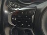 USED 2019 19 KIA PICANTO 1.25 3 Hatchback 5dr Petrol Manual Euro 6 (83 bhp) FULL SERVICE HISTORY 11 STAMPS