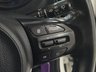 USED 2019 19 KIA PICANTO 1.25 3 Hatchback 5dr Petrol Manual Euro 6 (83 bhp) FULL SERVICE HISTORY 11 STAMPS