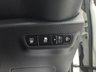 USED 2019 19 KIA PICANTO 1.25 3 Hatchback 5dr Petrol Manual Euro 6 (83 bhp) FULL SERVICE HISTORY 11 STAMPS