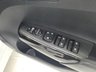 USED 2019 19 KIA PICANTO 1.25 3 Hatchback 5dr Petrol Manual Euro 6 (83 bhp) FULL SERVICE HISTORY 11 STAMPS