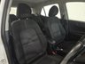 USED 2019 19 KIA PICANTO 1.25 3 Hatchback 5dr Petrol Manual Euro 6 (83 bhp) FULL SERVICE HISTORY 11 STAMPS
