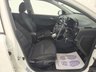 USED 2019 19 KIA PICANTO 1.25 3 Hatchback 5dr Petrol Manual Euro 6 (83 bhp) FULL SERVICE HISTORY 11 STAMPS