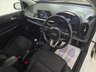 USED 2019 19 KIA PICANTO 1.25 3 Hatchback 5dr Petrol Manual Euro 6 (83 bhp) FULL SERVICE HISTORY 11 STAMPS