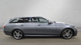USED 2019 68 MERCEDES-BENZ E CLASS 2.0 E200 AMG Line (Premium) Estate 5dr Petrol G-Tronic+ Euro 6 (s/s) (184 ps) FULL HISTORY + PAN ROOF