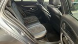 USED 2019 68 MERCEDES-BENZ E CLASS 2.0 E200 AMG Line (Premium) Estate 5dr Petrol G-Tronic+ Euro 6 (s/s) (184 ps) FULL HISTORY + PAN ROOF