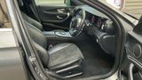 USED 2019 68 MERCEDES-BENZ E CLASS 2.0 E200 AMG Line (Premium) Estate 5dr Petrol G-Tronic+ Euro 6 (s/s) (184 ps) FULL HISTORY + PAN ROOF