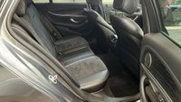 USED 2019 68 MERCEDES-BENZ E CLASS 2.0 E200 AMG Line (Premium) Estate 5dr Petrol G-Tronic+ Euro 6 (s/s) (184 ps) FULL HISTORY + PAN ROOF