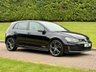 USED 2015 15 VOLKSWAGEN GOLF 2.0 TDI BlueMotion Tech GTD Hatchback 5dr Diesel Manual Euro 6 (s/s) (184 ps) 