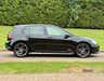 USED 2015 15 VOLKSWAGEN GOLF 2.0 TDI BlueMotion Tech GTD Hatchback 5dr Diesel Manual Euro 6 (s/s) (184 ps) 