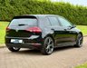 USED 2015 15 VOLKSWAGEN GOLF 2.0 TDI BlueMotion Tech GTD Hatchback 5dr Diesel Manual Euro 6 (s/s) (184 ps) 